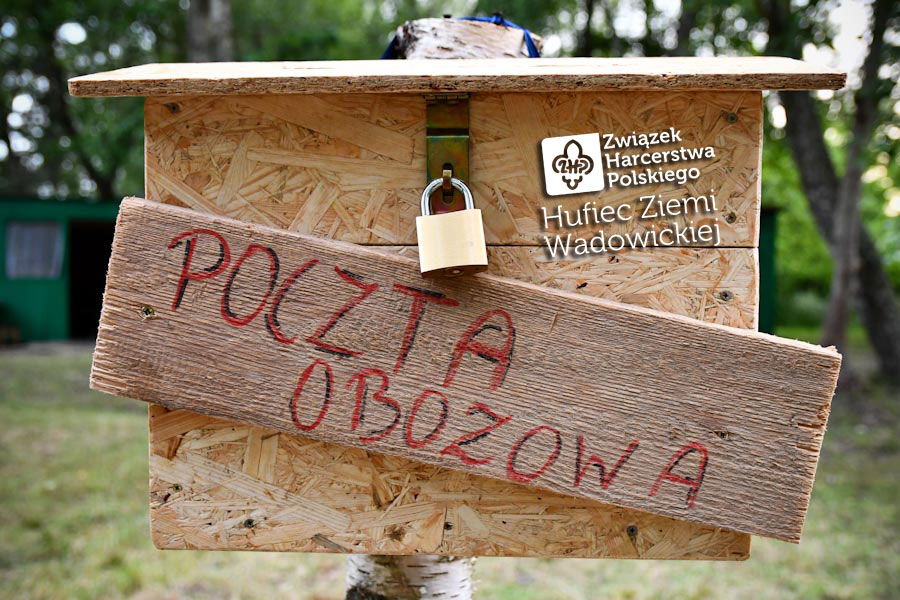 Co zabieramy Co zabieramy